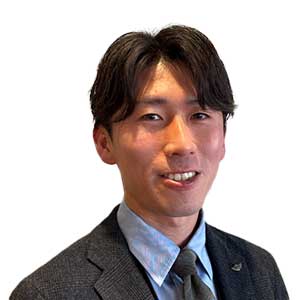 田口 司