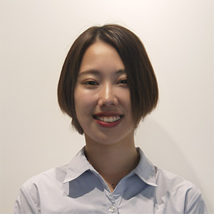 生明 遥