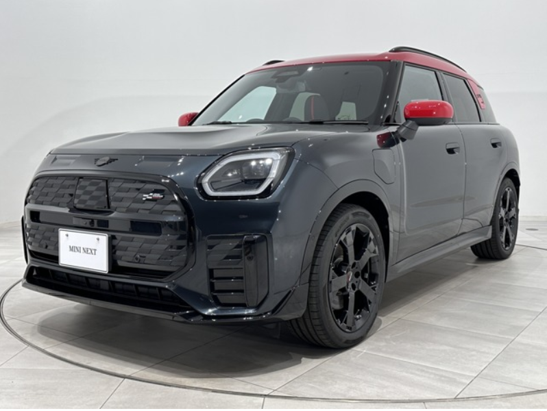 DIの名機・Countryman TYPE85レビュー【ダイレクトボックス
