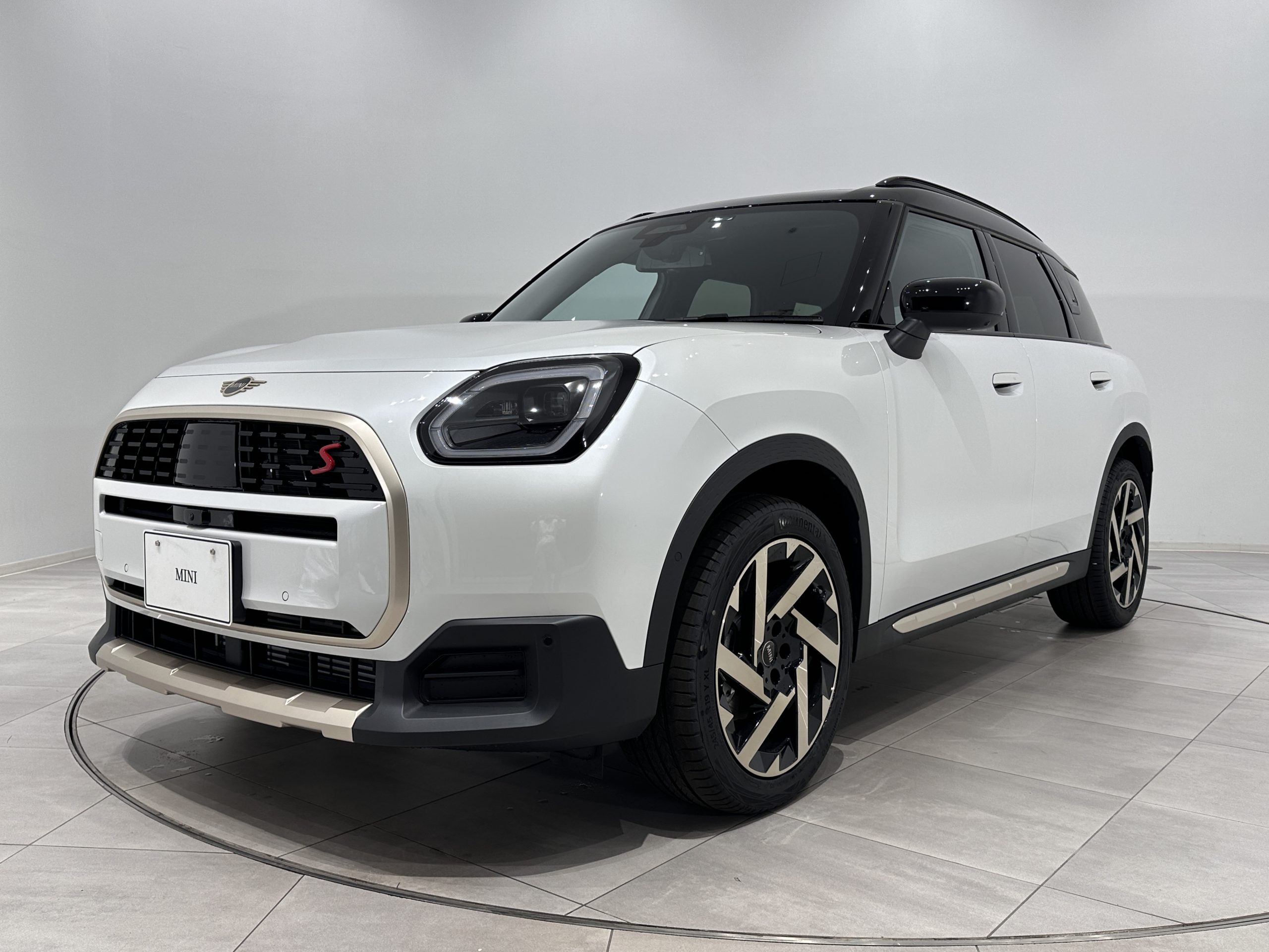 【新品未使用】ご当地キューピー他【NIPPON・東京・長野他】関東系 計26個 新車】THE NEW MINI COOPER. – MINI Village Tokyo