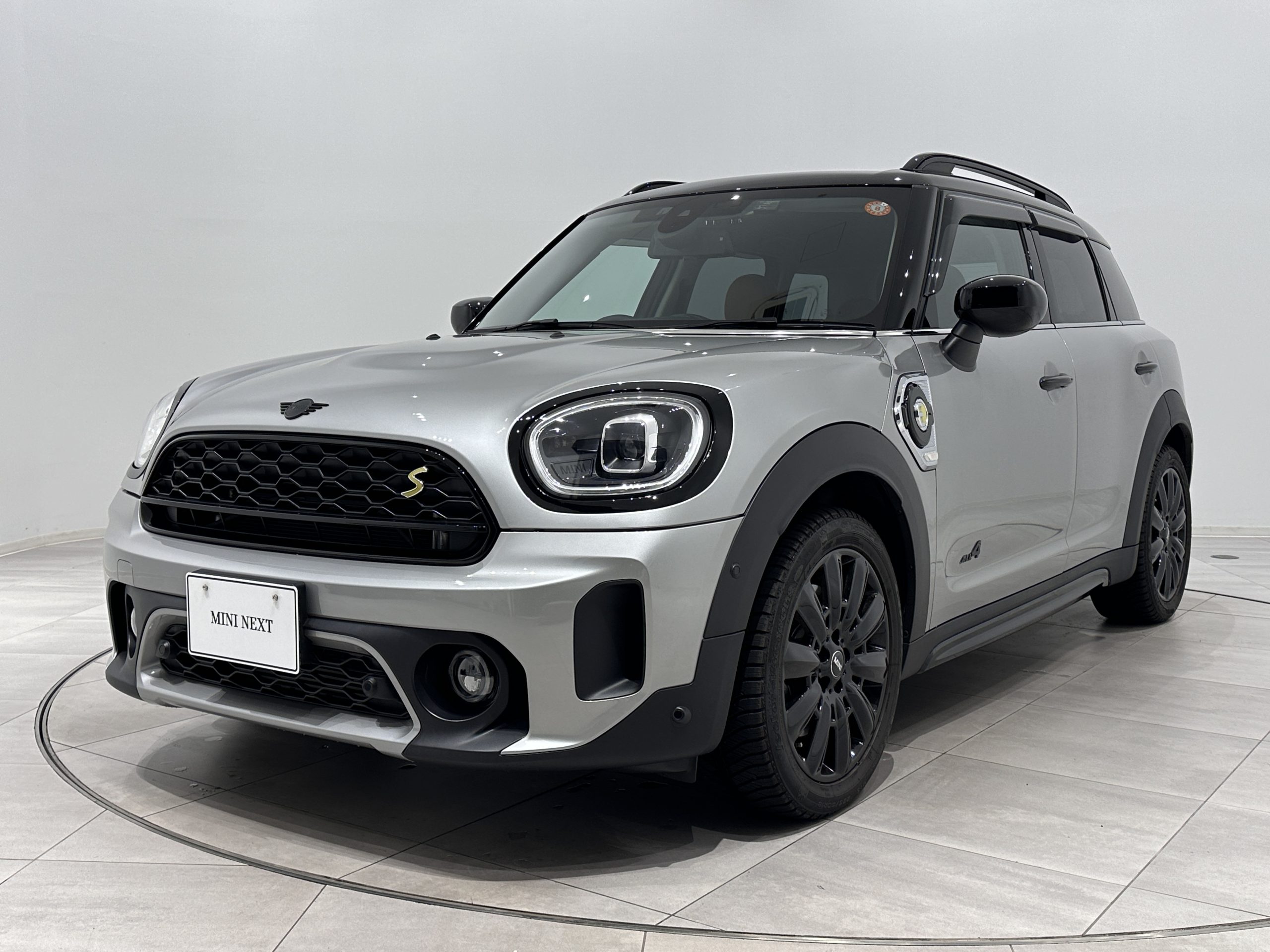 トップス mini 1144A020-402_c402_a001_pm.jpg