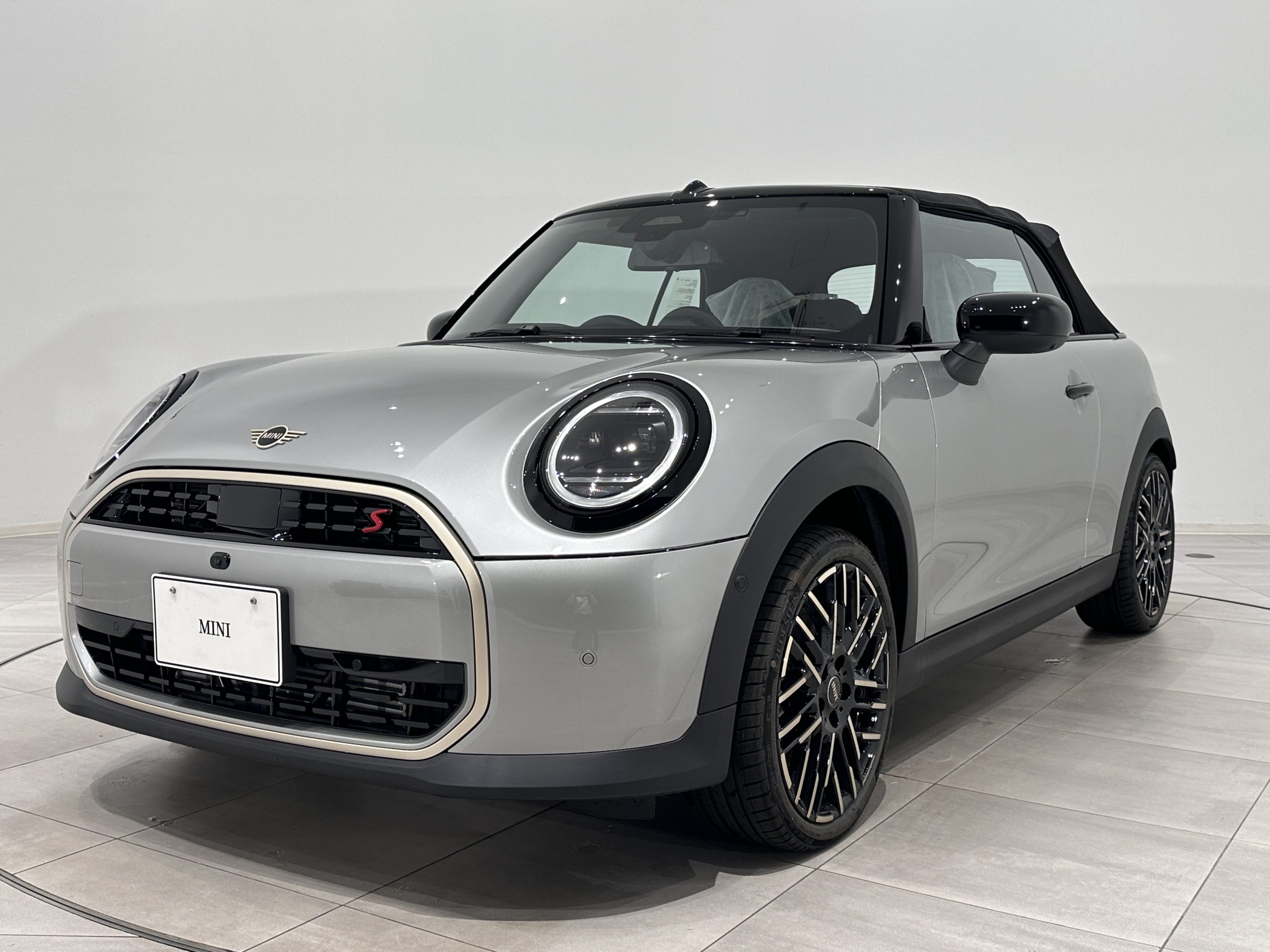 オススメ品　GRAY DESPERADE MINI サイズ138 中古 楽天市場】gray desperadoの通販