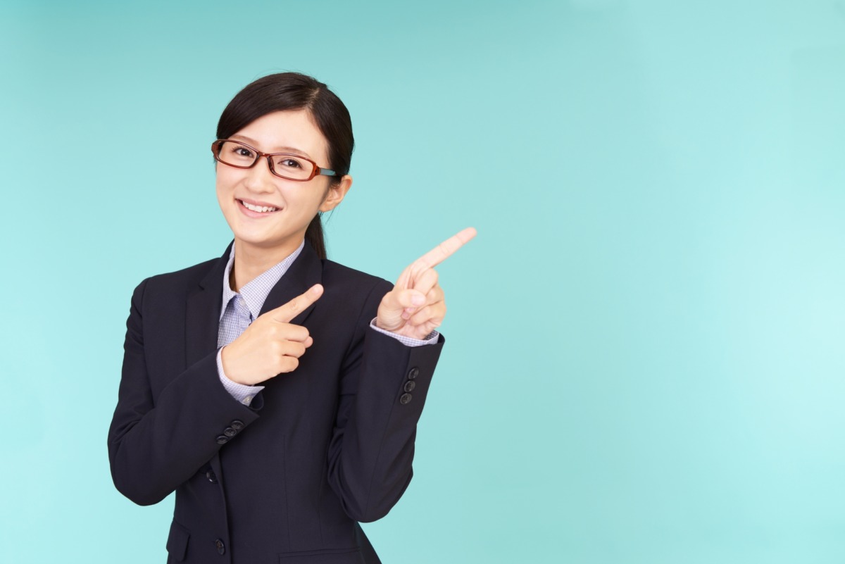 1月や3月が未使用車、低走行車のミニの掘り出し物を探すベストタイミング！