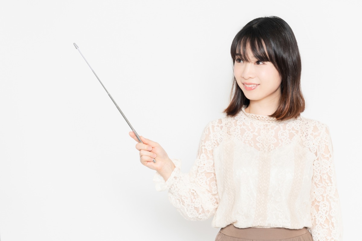 ミニのフロントガラスに霜が降りる原因と対策、NGな行動