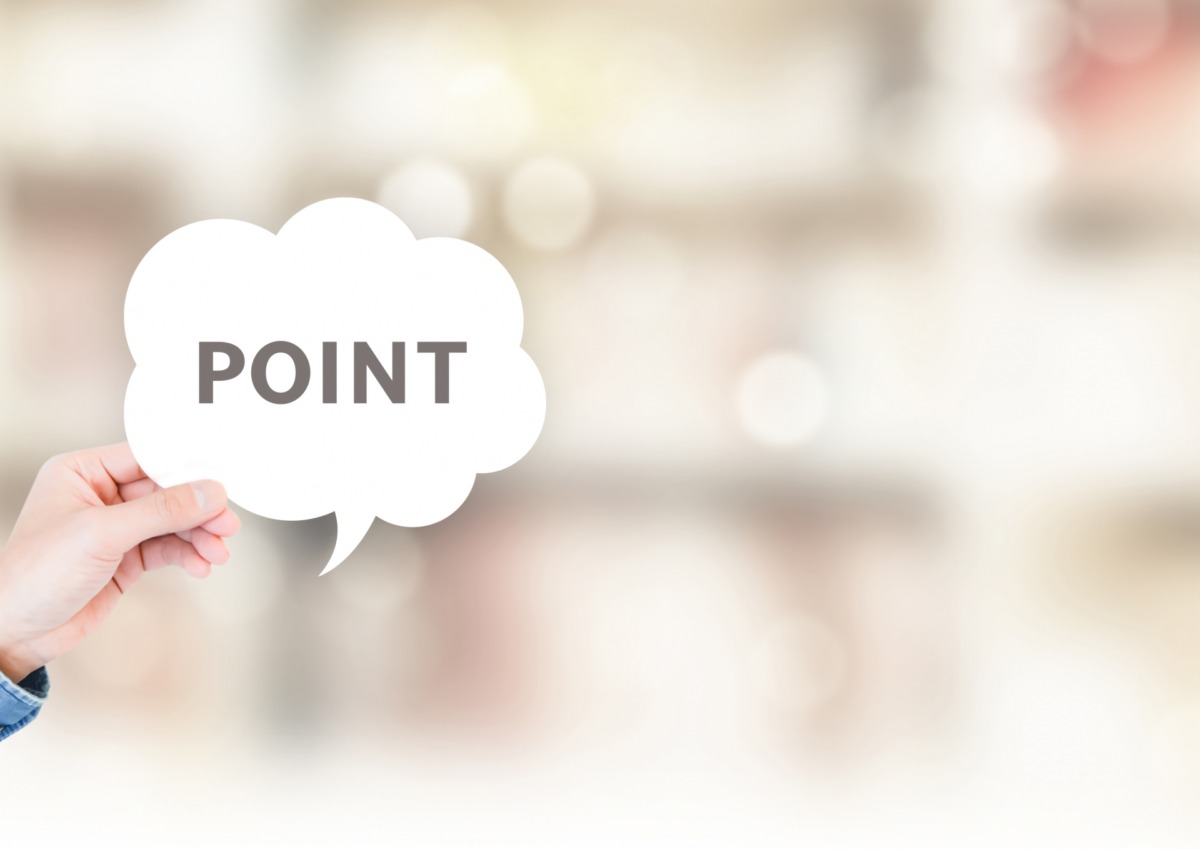 スタッドレスタイヤにする際の注意点とは?