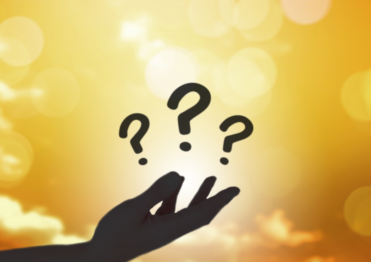 MINI認定中古車って何がお得?