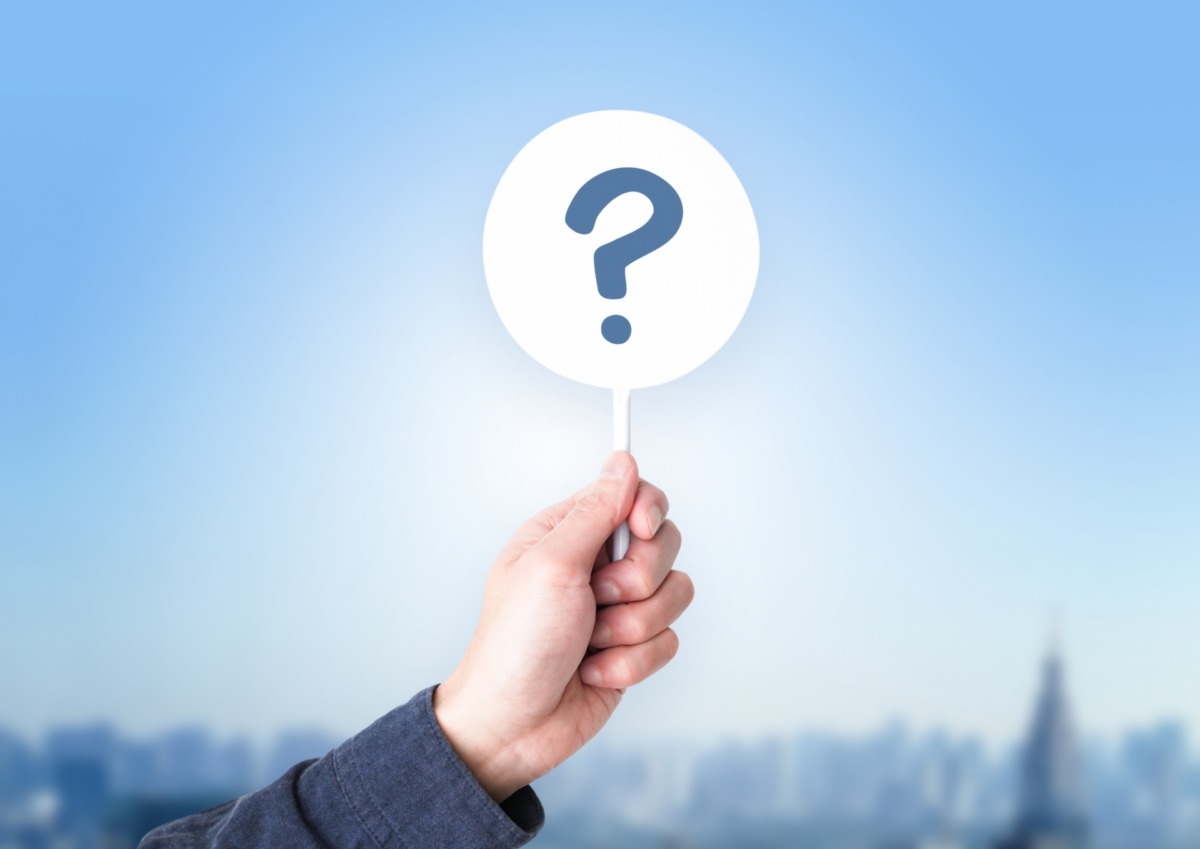 「JC08モード」、「10・15モード」、「WLTCモード」ってなに？