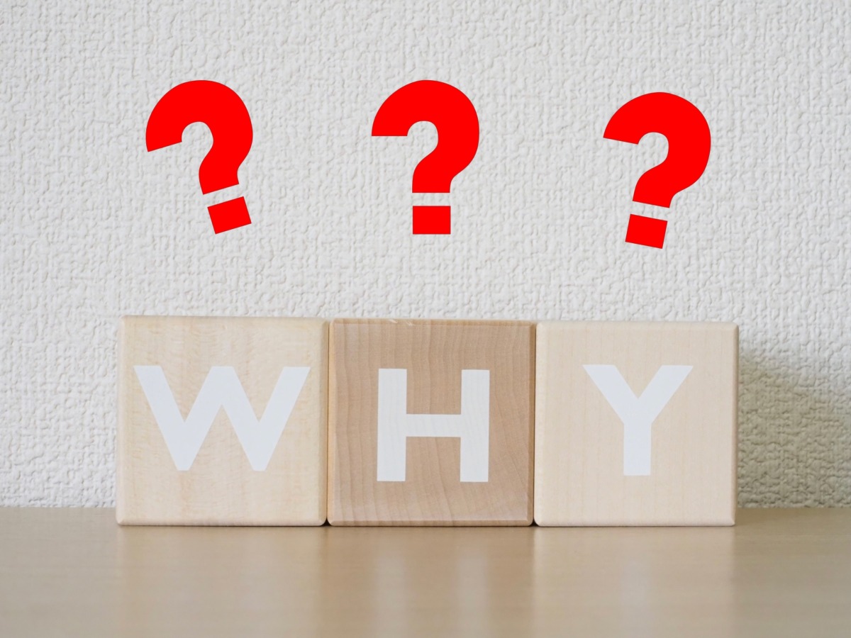 ミニクーパーが冬に強い理由とは?