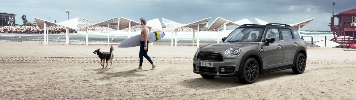 ALL4が選べるグレードとその価格は？