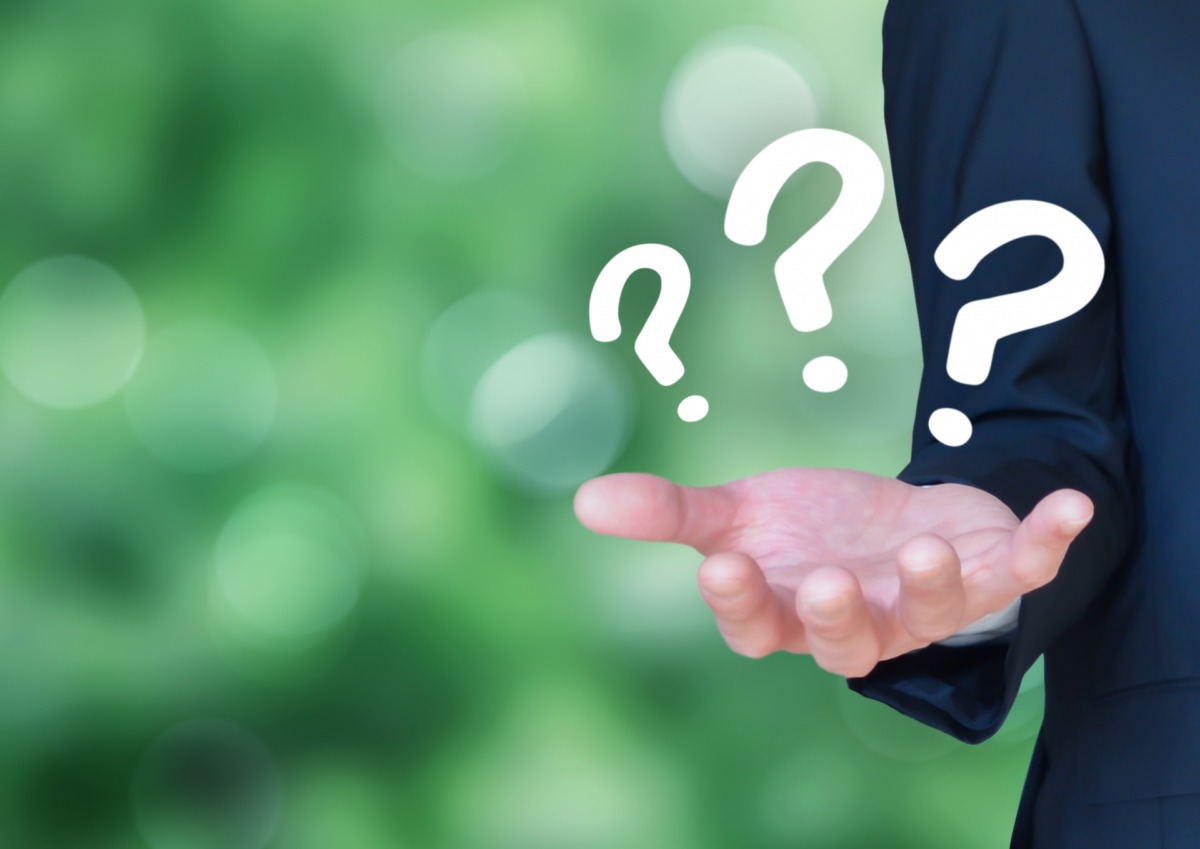 ミニクーパーの衝突安全性って実際のところどうなの?