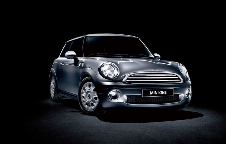 ミニアールグレイ スペシャルブレンドが、ONEで登場