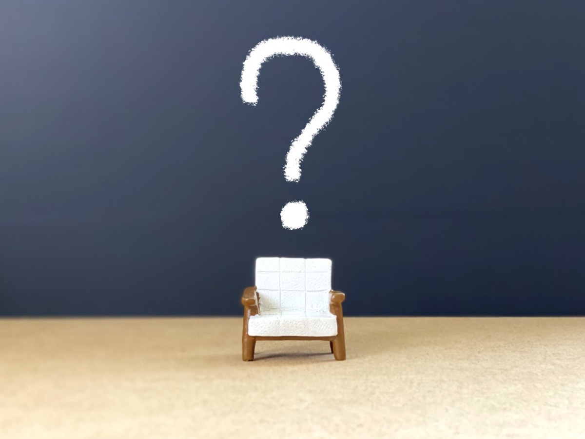 ディーゼルエンジンとガソリンエンジンの違い