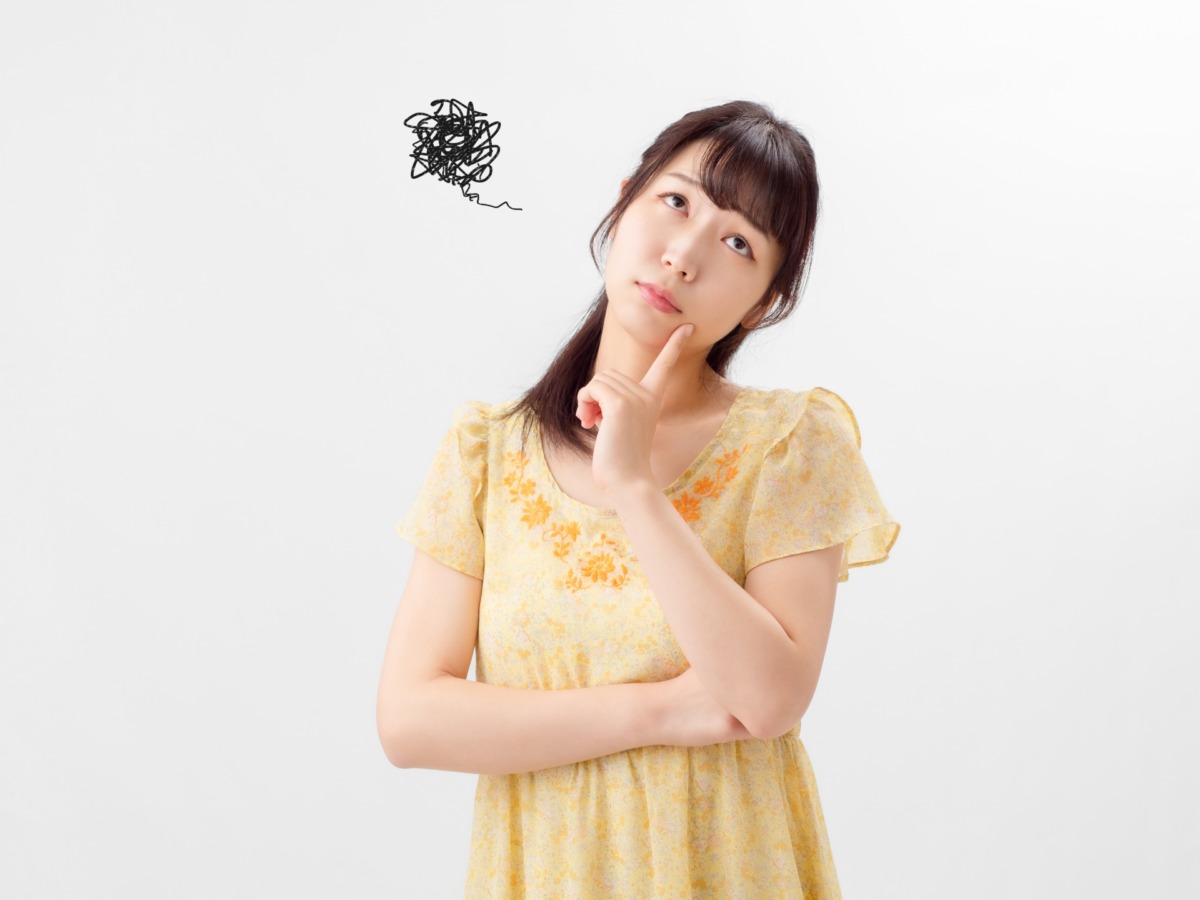 昔のディーゼルエンジンと今のディーゼルの違いとは?