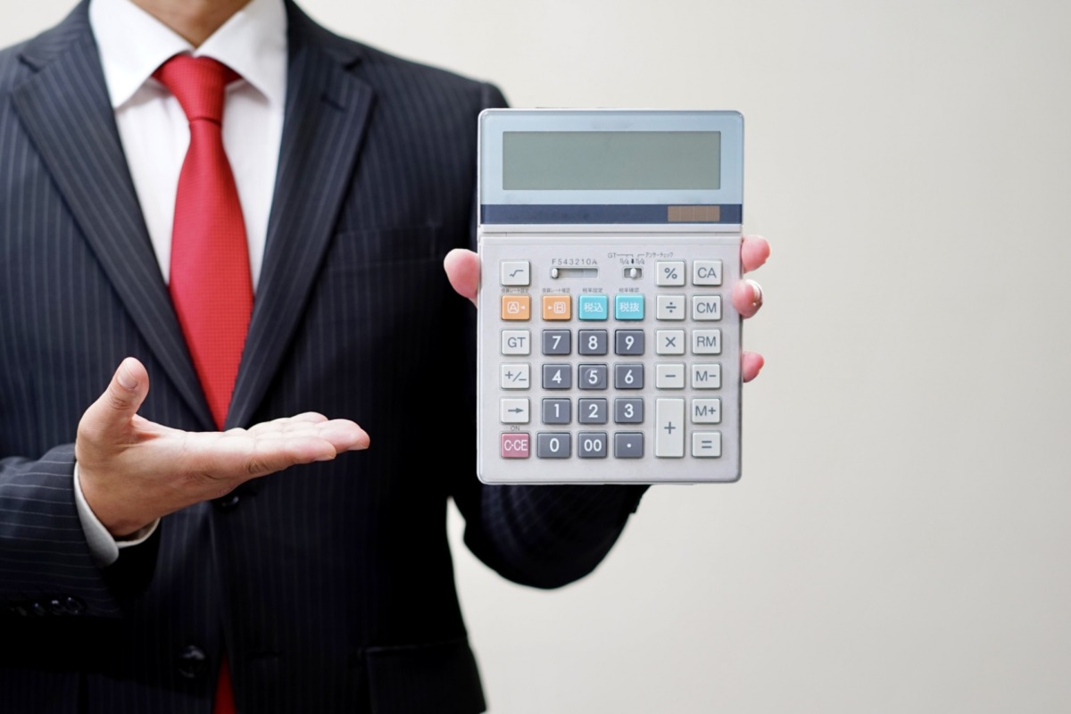 ミニクーパーのメンテナンス・修理