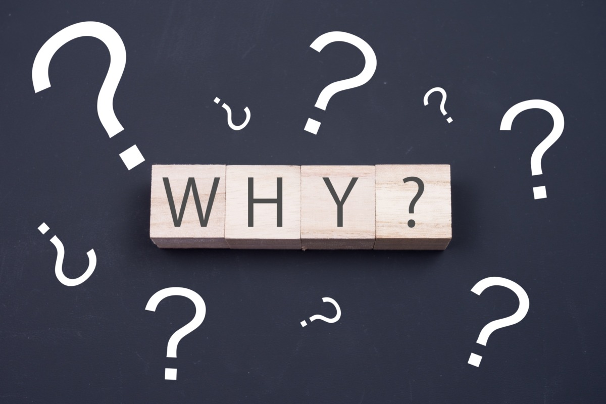 第1世代や第2世代ではなく、第3世代のミニ3ドア（F56）の中古車がおすすめな理由とは？